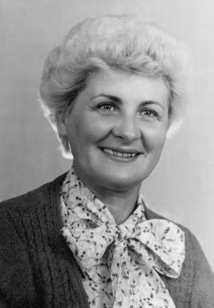 stefania szelekwww.jpg